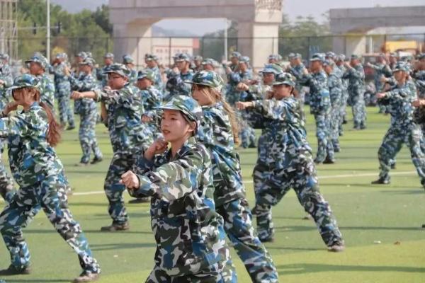 广东工程职业技术学院的校区(广东工程职业技术学院几个校区)