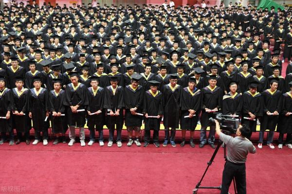 中国地质大学(武汉)与北京的区别(武汉和北京的中国地质大学)
