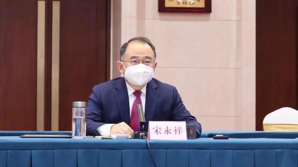 山东航空技术学院地址(山东航空专业学校)
