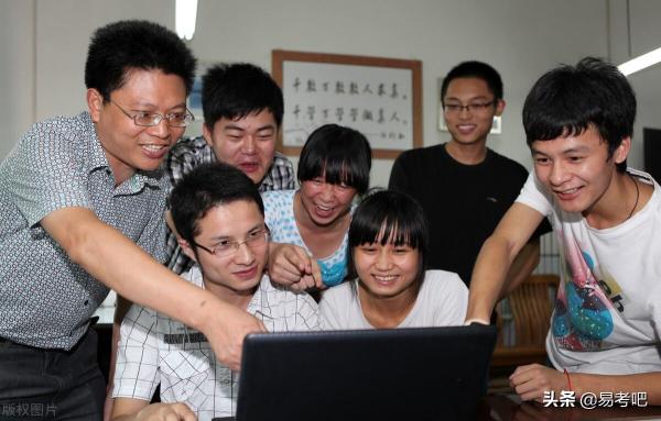口腔医学专业的二本大学有哪些(口腔医学专业的二本大学366分)