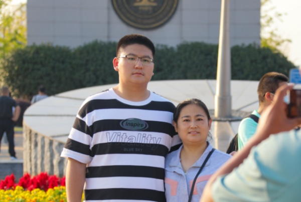 徐州矿业大学是985高校吗知乎(徐州矿业大学是985高校吗还是专科)
