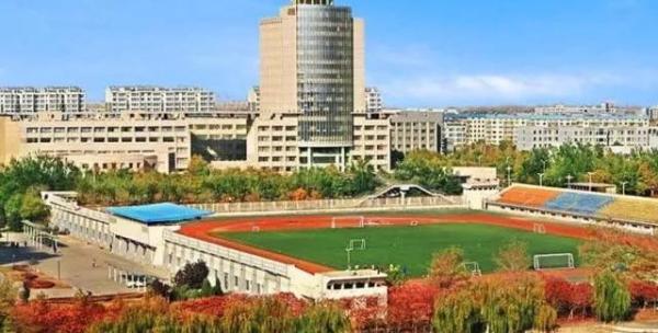 560分以上的大学排行榜(560分以上的大学有多少)