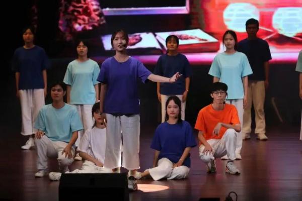 广州番禺职业技术学院属于大专吗(广州番禺职业技术学院是大专还是高职)