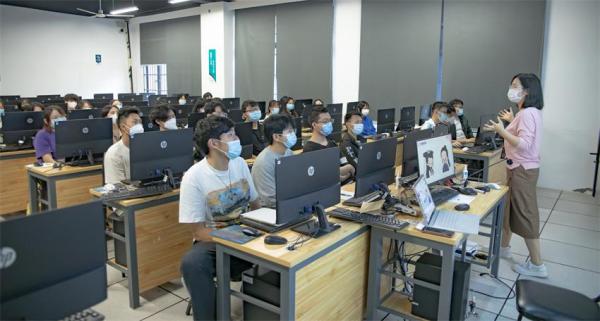 四川城市职业学院在哪里补办学生证(四川城市职业学院在哪里投简历)