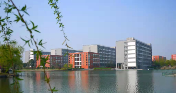 分数低但不错的二本大学(安徽最好的三所师范大学)