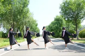山东财经大学燕山学院简介(山东财经大学燕山学院搬了吗)