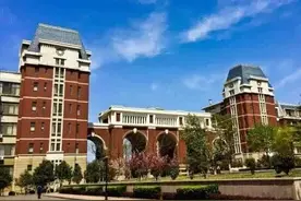 山东财经大学燕山学院学费多少(山东财经大学燕山学院何去何从)