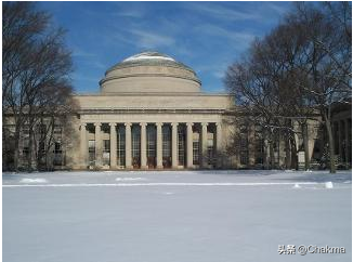世界最顶尖的大学前100排名表图片(世界最顶尖的100所大学)
