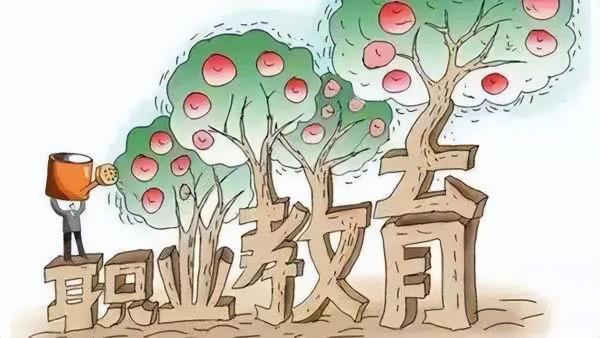 四川省职业技术学校排名榜(四川省的职业学校)