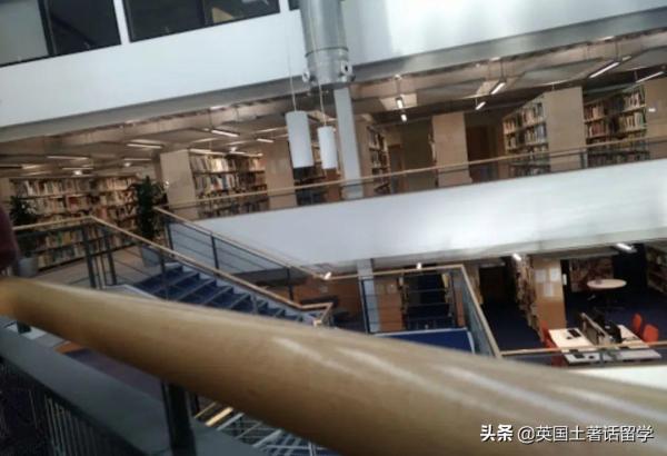 东伦敦大学相当于国内什么样的大学(东伦敦与西伦敦区别)