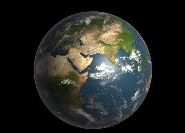 地理科学专业院校排名(地理科学类大学专业排名)