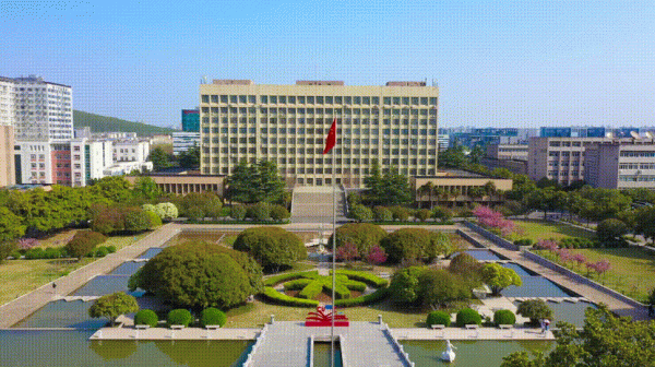中国矿业大学专业评分(中国矿业大学专业评分表)