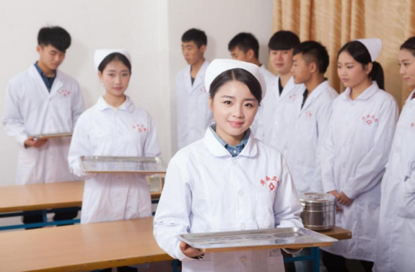 广东省公办专科院校排名及录取分数线一览表(广东省公办专科大学排名及分数线)