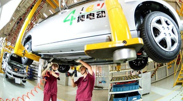 广东三二分段的专本连读学校2022(广东三二分段的专本连读学校毕业证)