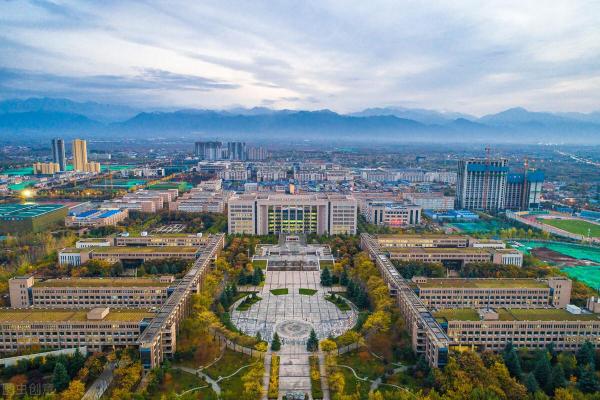 北京交通大学收专科生吗(北京交通大学普通专科)