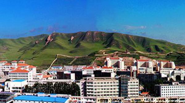五百分以上的文科大学(500分以下的文科大学排行榜)