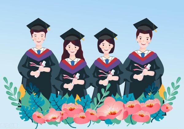 四川外国语大学考研专业目录掌上研招(四川外国语大学考研报考人数和录取人数)