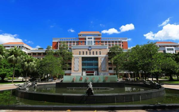 全国排名前十的心理学专业大学(全国最好的心理学专业学校)