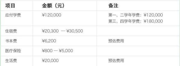 同济大学与上海交通大学哪个好(同济大学和上海交通大学差距有多大)