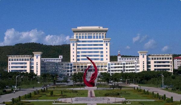 天津十大烂大学本科排名(天津最坑的大学)
