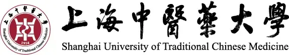 上海中医药大学招生网官网(上海中医药大学招生办官网)
