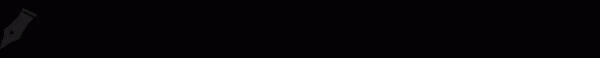 广东专插本比较好考的学校是哪个(广东专插本哪个学校比较容易过)