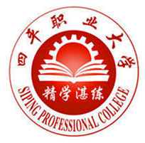 查询准考证号的网站(打印准考证在哪里找高考辽宁生态在哪里找)