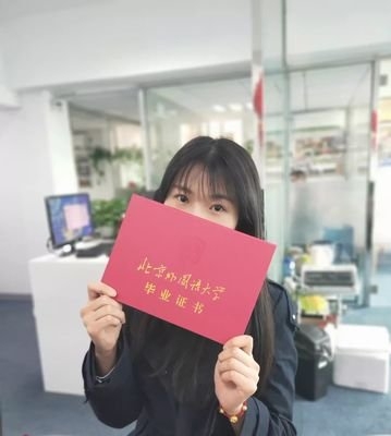 十大自考机构排名(自考机构知乎)