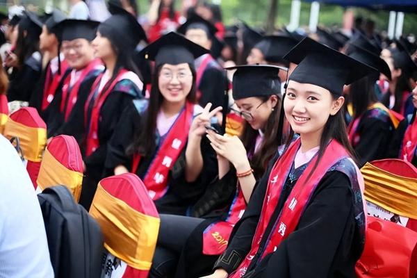 全国师范类院校排名(中国最厉害的师范大学)