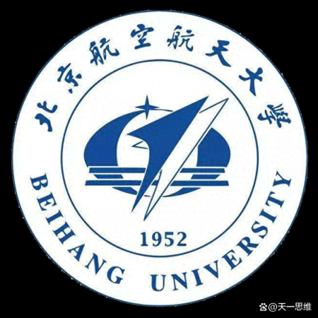 全国前十名大学排名表(我心目中的学校600字作文)