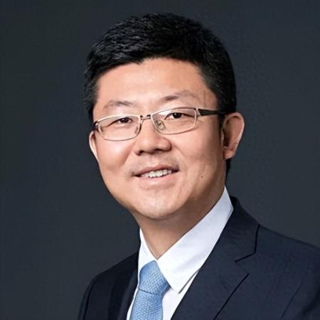 就业好的211大学排名(西安交通大学就业率第一)