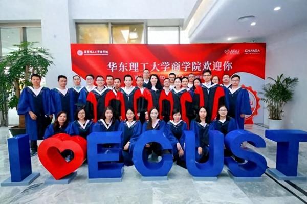 上海大专院校排名榜公办(上海所有大学在全国排名第几位)