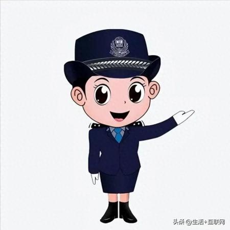 全国警察学院排名及录取分数线(全国最好的十所警校大学)