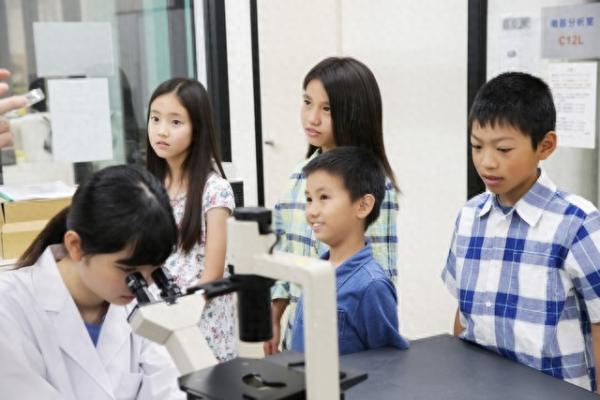 金融类考研院校排名(金融考研大学排行榜)