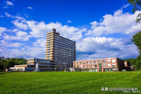 全国医科类大学排行榜(中国医学类高校排名榜)