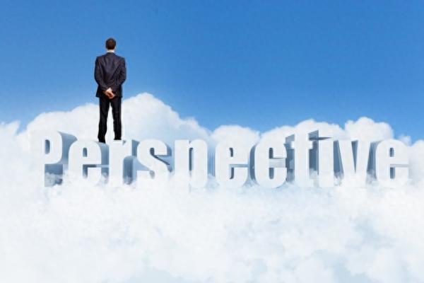未来10年最吃香的十大专业是什么？