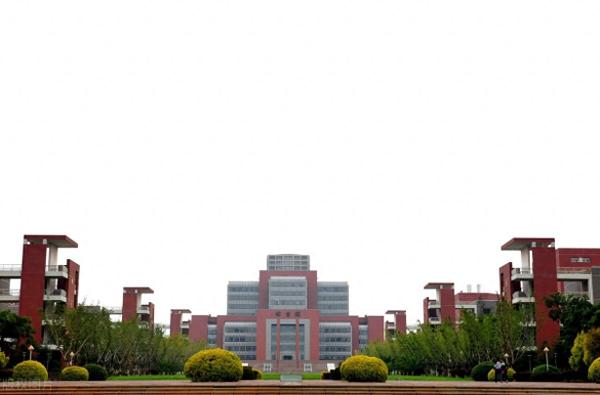 昆明理工大学排名(昆明理工大学排名比云南大学高)