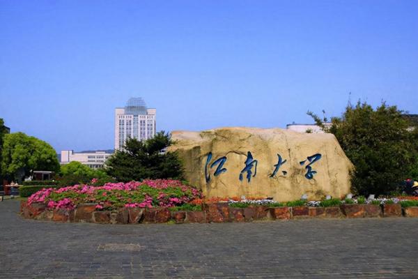 江苏高校排名(江苏省本科大学录取分数线)