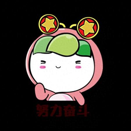 计算机最值得考的十大证书(大学中值得考的证书有用吗)