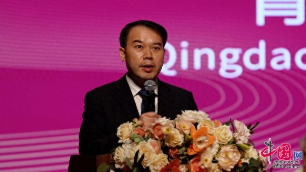 全球十大顶尖音乐学院(第五届中国国际小提琴比赛青岛)