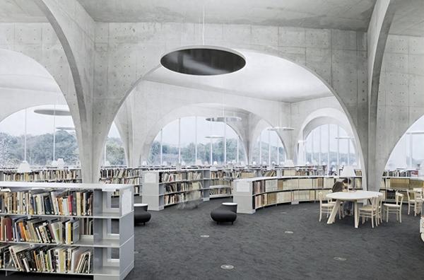 全球十大美术学院(多摩美术大学在日本算什么档次)