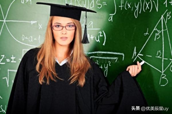 理科生最吃香的十大专业(理科最好十大专业女生)