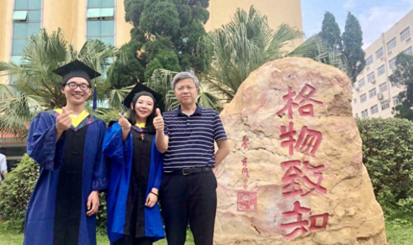 专科院校排名(专科前十名的学校有哪些)