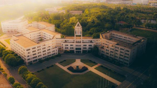 东南大学成贤学院(东南大学成贤学院怎么样知乎)