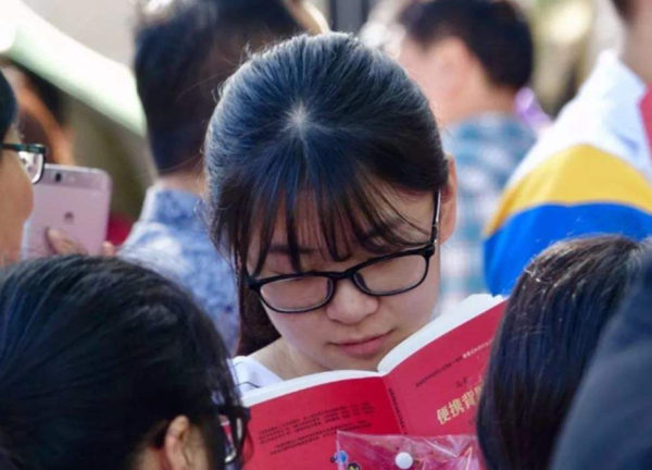 安徽最坑人的四所大学(安微有那些野鸡大学)