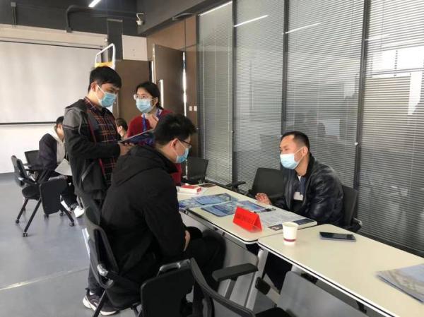 宁波工程学院(宁波工程学院gif)