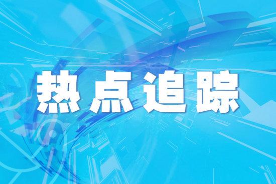苏州工业职业技术学院(苏州工业职业技术学院怎么样知乎)