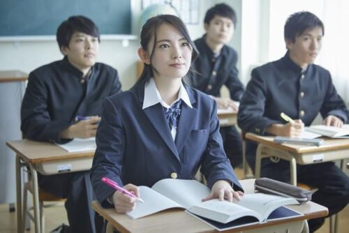 会计考试报名(会计考试报名程序)