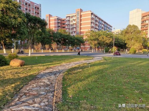 450分左右师范大学(450分左右师范大学文科生)