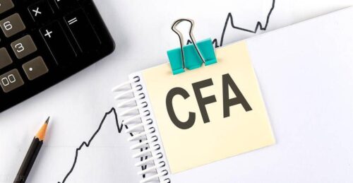 中国cfa有多难考(cfa和cpa哪个含金量高)